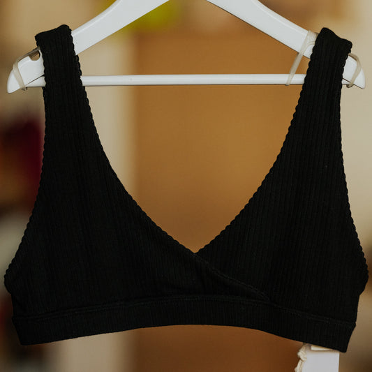 Jess Bralette - Night