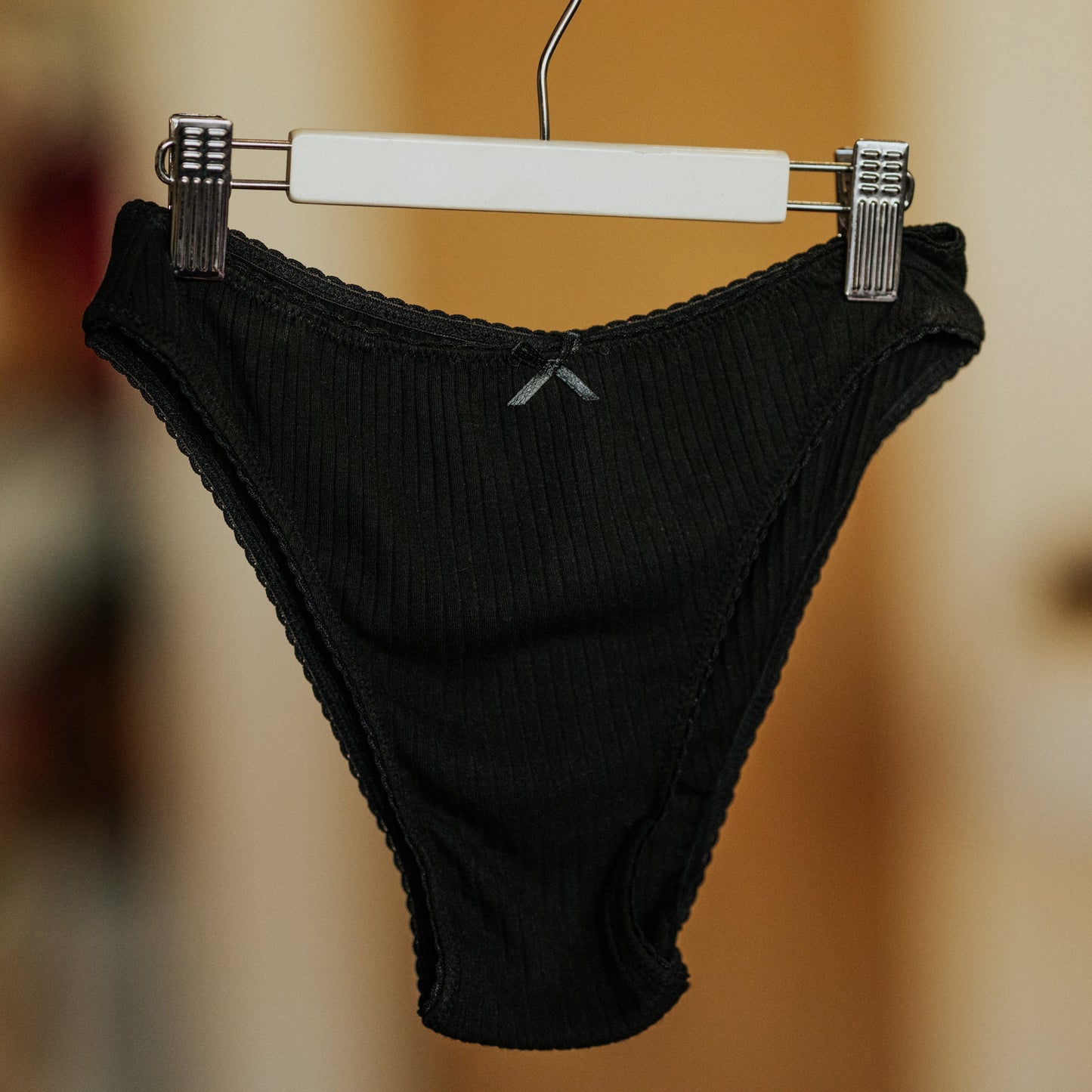 Pamela Panties - Night